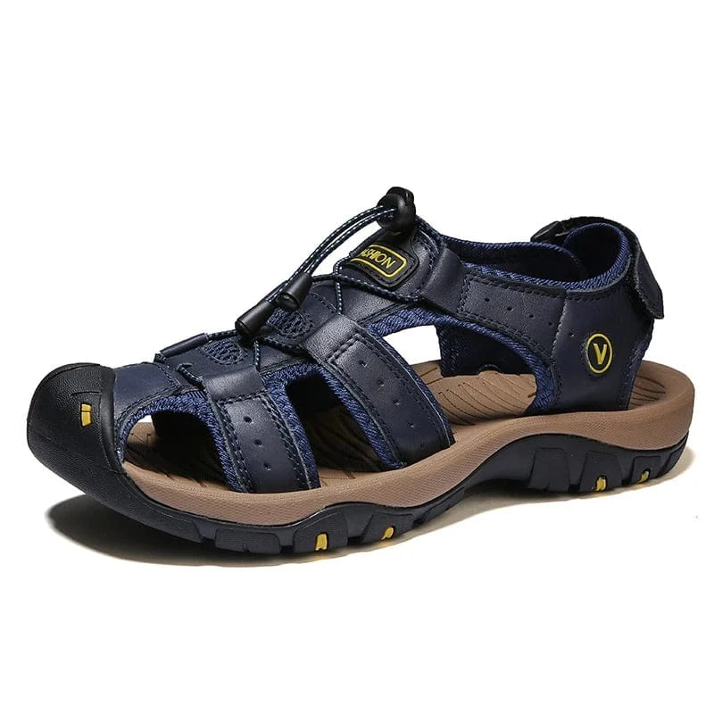 Aveline – Sandales Sport