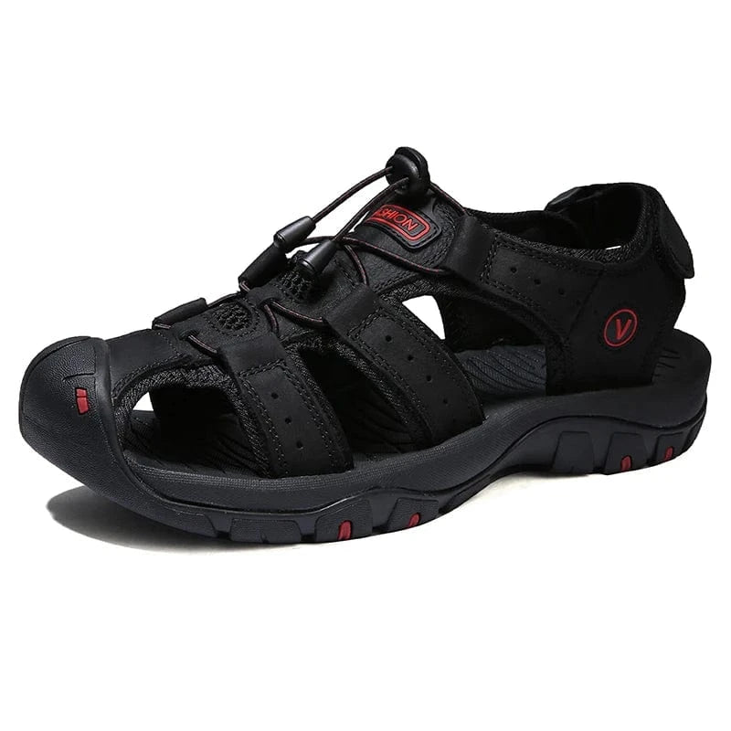 Aveline – Sandales Sport