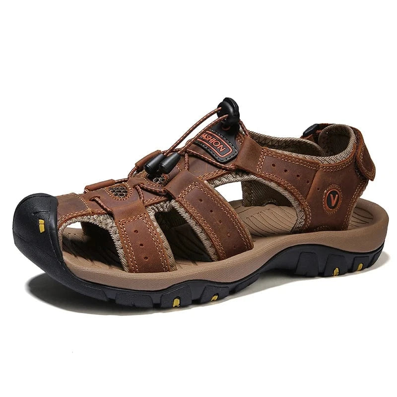 Aveline – Sandales Sport