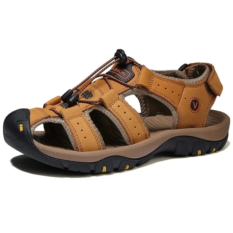 Aveline – Sandales Sport