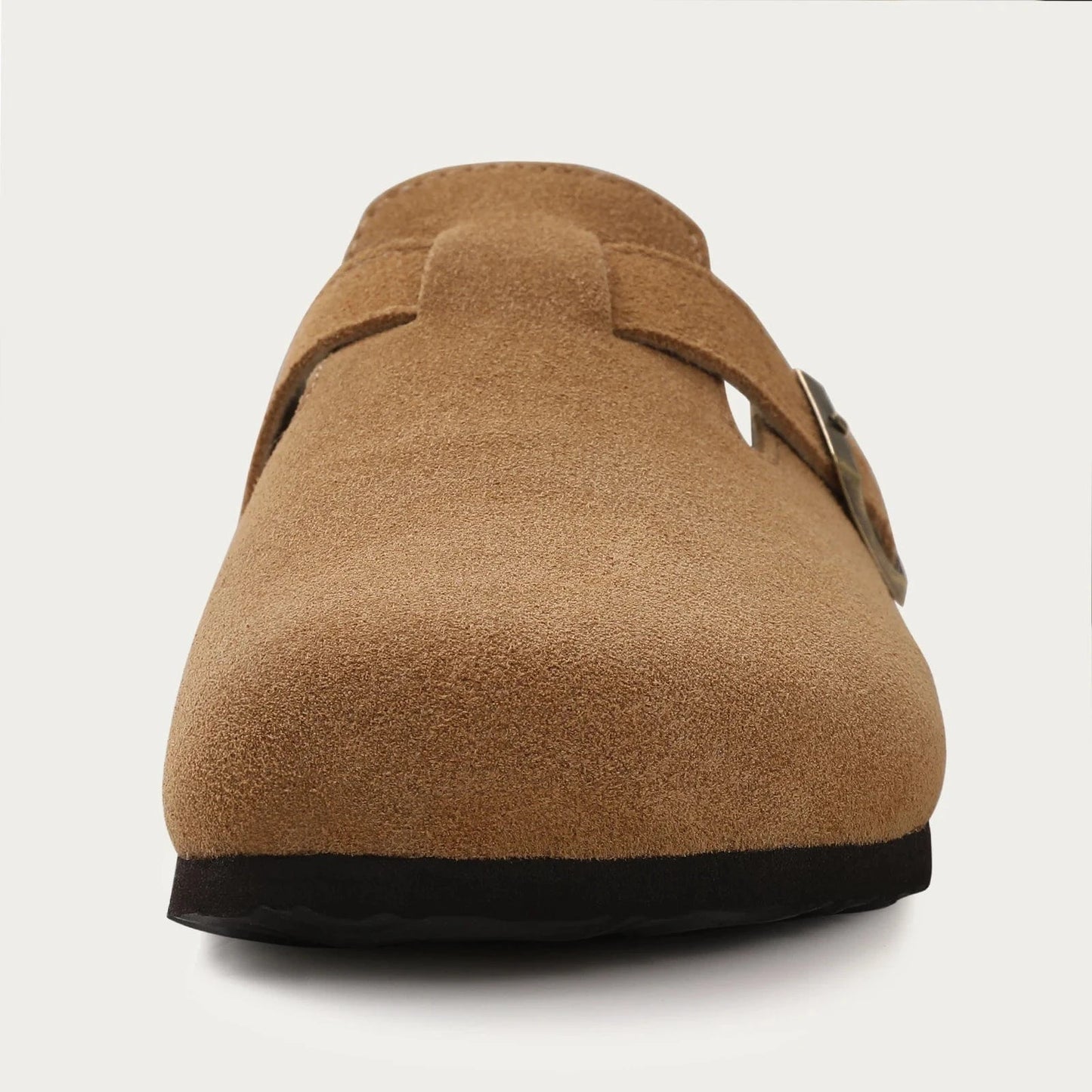 Cloé – Sandales Mules