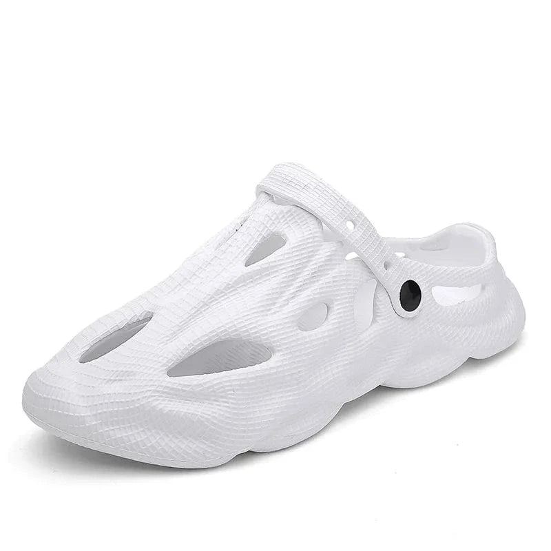 Ilanah – Crocs Original