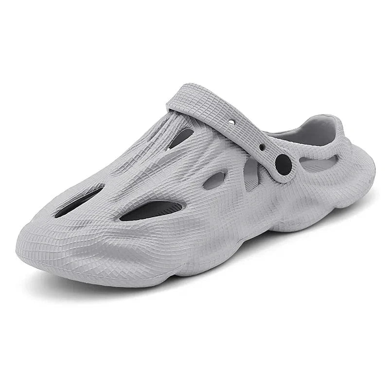 Ilanah – Crocs Original