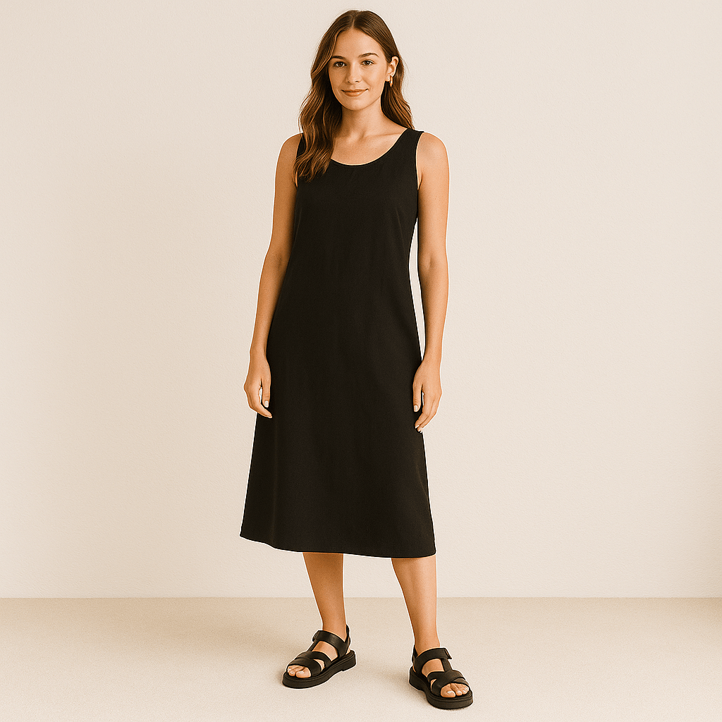 Zoé – Sandales De Luxe