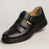Sandales homme | Luxe