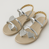Sandales femme | Chic et confort