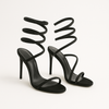 Sandales femme | Talons