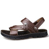Sandales femme | Confort