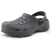 Crocs | Homme