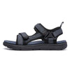 Sandales homme | Confort