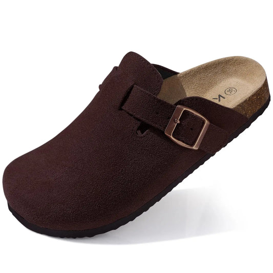 Alba – Sandales Chaussures