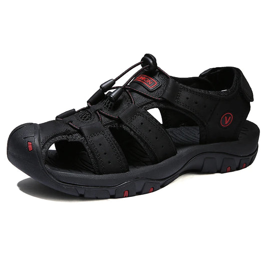 Aveline – Sandales Sport