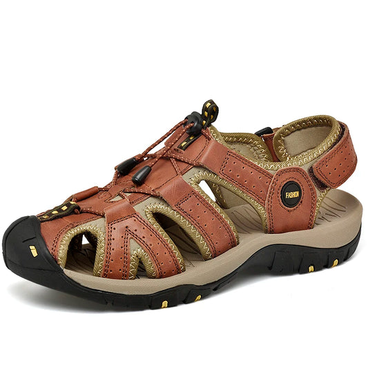 Kayla – Sandales De Randonnée