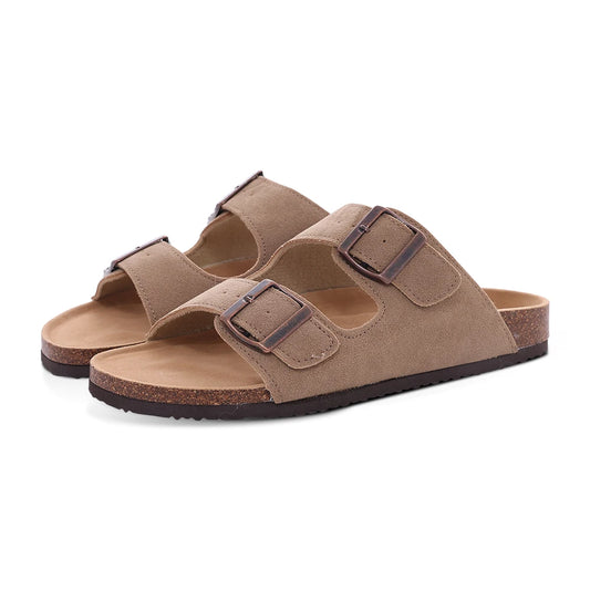Anna – Sandales à sangle