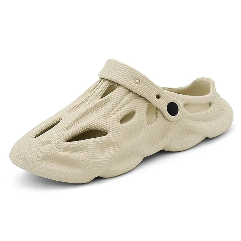 Ilanah – Crocs Original
