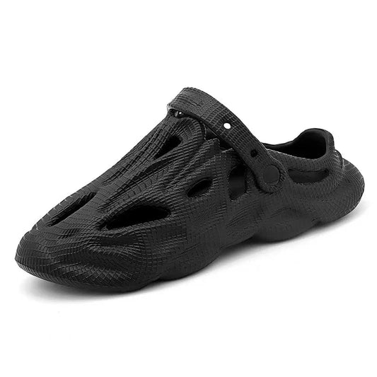 Ilanah – Crocs Original